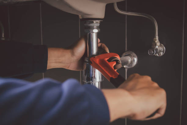 Best 24-Hour Plumber Near Me  in Buchanan Dam, TX
